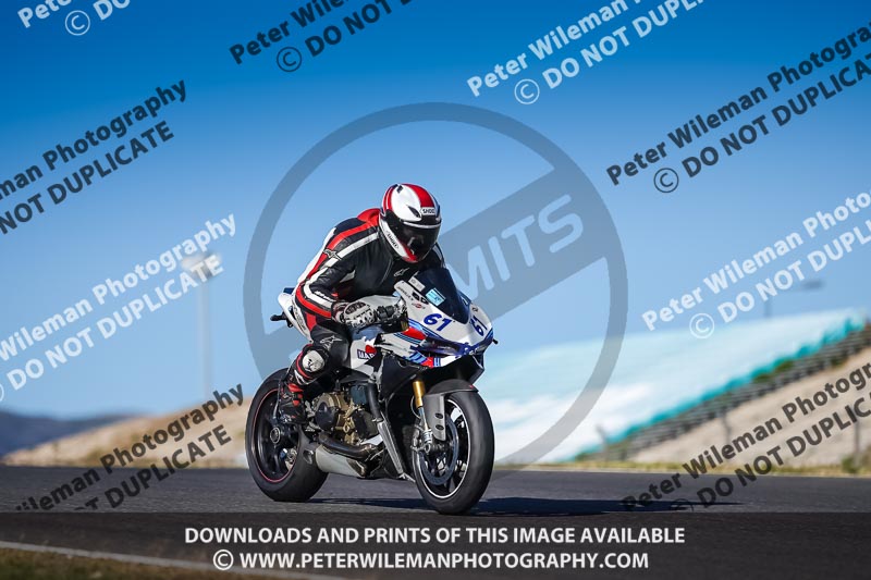 motorbikes;no limits;october 2019;peter wileman photography;portimao;portugal;trackday digital images